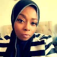 Philadelphia Technician Training Institute Employee Clarina Harris's profile photo