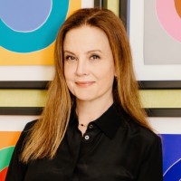 Ingenuity Employee Ina Treciokas's profile photo