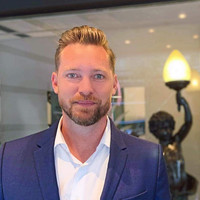 Matthew Houser Email & Phone Number