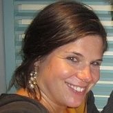 TILL, Inc Employee Danielle Moore's profile photo