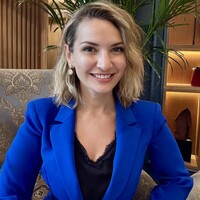 Cezara Arsenie Email