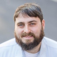 Celltrion USA Employee Daniel Mitchell's profile photo