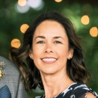 Olive Crest - Strong Families, Safe Kids Employee Lori Eastman's profile photo