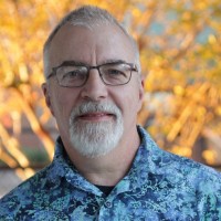 Cadence International Employee Robert Ball's profile photo