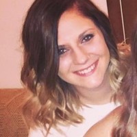 Taylor Mueller Email & Phone Number