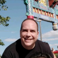 Clément Coster's profile photo