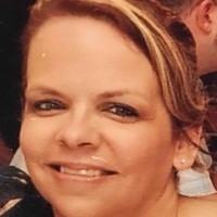 Patty Beard Email & Phone Number