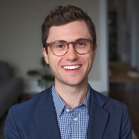 Tyler Matijevich's profile photo