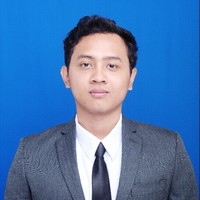Muhammad Rifqi Email