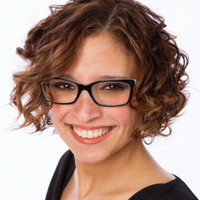 Annie Hirsch Email & Phone Number