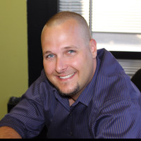 Aaron Hood Email & Phone Number
