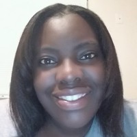 MAXIMUS Employee Hannah Hendricks's profile photo
