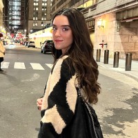 breef Employee Jordan Miller's profile photo
