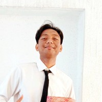 Koding Akademi by Mediatech Employee Tegar Virdan's profile photo