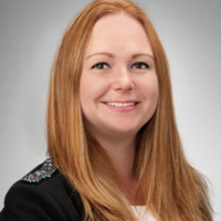 Anna Mazurkiewicz Email & Phone Number