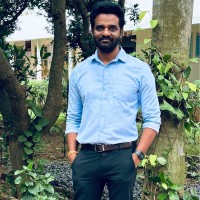 Murali Bonu Email