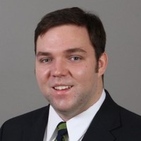 Dennis Mathews Email & Phone Number