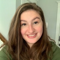 Barbara Patterson Email & Phone Number
