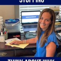 M & M Industries, Inc. Employee Kellie Moore's profile photo