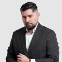 ÍGNEA Group Employee Mauricio Ponce's profile photo