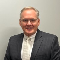 Thomas Schloeder Email & Phone Number