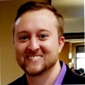 Meyer Laboratory Employee Ryan Gant's profile photo