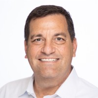 Perrigo Company plc Employee Michael Yacullo's profile photo