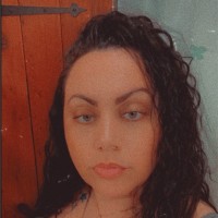 Elena Beltran Email & Phone Number
