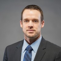 Ryan Marcy Email & Phone Number