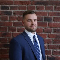 LeadVision Employee Gregory Medici's profile photo