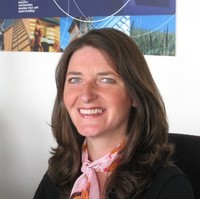 Rose Poundford Email