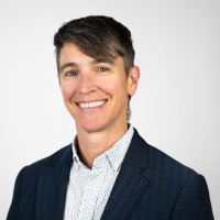 Rebecca Compton Email & Phone Number
