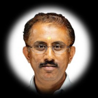 Satya Satyamoorthy Email & Phone Number
