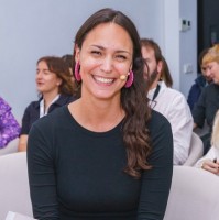 Jessica Meyer Email & Phone Number