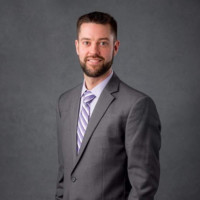 iCode School Franchise Employee Matt Towner's profile photo
