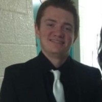 Kyle Conroy Email & Phone Number