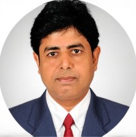 Jyoti Kumar's profile photo
