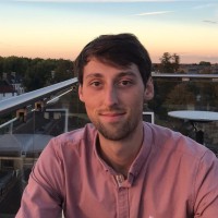 Toby Greenwood Email
