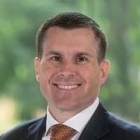 West Financial Services, Inc. Employee Brian MacKin's profile photo