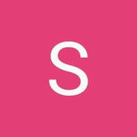 MAST™ Employee Sonu Rajput's profile photo