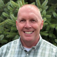 L.L.Bean Employee Scott Ireland's profile photo