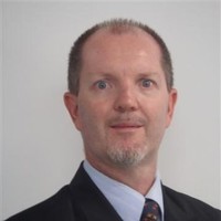 LMI Group Employee Jeroen Furstner's profile photo