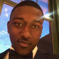 Derek Brandy Email & Phone Number