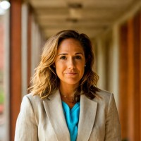 The Chamberlain Group Employee Jessica Larkin's profile photo