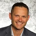 Fore Biotherapeutics Employee Michael Byrnes's profile photo