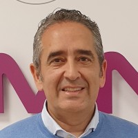 OMNITEC SYSTEMS Employee Javier Nonay's profile photo