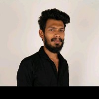 Quartrdesign.com Employee Vibijith Balakrishna's profile photo
