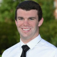 Kellenberg Memorial High School Employee Kevin Drury's profile photo