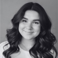 Madison Cooper Email & Phone Number
