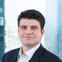Alphite Capital Employee Colvin Dunteman's profile photo